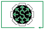 Flexible-Pricing-with-Enterprise-Configurations Flexible Pricing with Enterprise Configurations