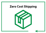 Zero-cost-Shipping Zero-cost-Shipping