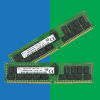 HPE DDR4 32GB SDRAM 3200MT/s ECC RDIMM for ProLiant Servers