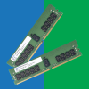 Dell 32GB 2933Y ECC RDIMM 23.4 GB/s RAM for Data Center Servers