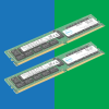 Dell-32GB-2666V-DDR4-ECC-Registered-Server-RAM