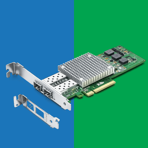 Broadcom-10GbE-Network-Cards
