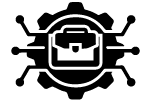 Comprehensive-Enterprise-Networking-Portfolio Comprehensive-Enterprise-Networking-Portfolio