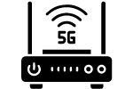 High-Speed-Connectivity-from-Gigabit-to-400GbE High-Speed-Connectivity-from-Gigabit-to-400GbE