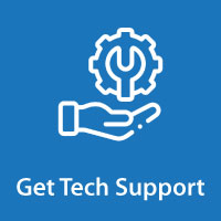 Get-Tech-Support in pakistan