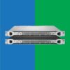 hp dl360 g9
