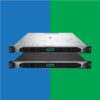 HPE ProLiant DL365 Gen10 Plus