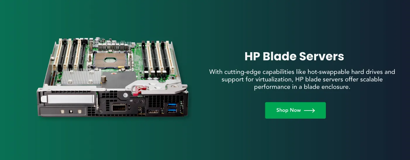 HP-Blade-servers-in-pakistan