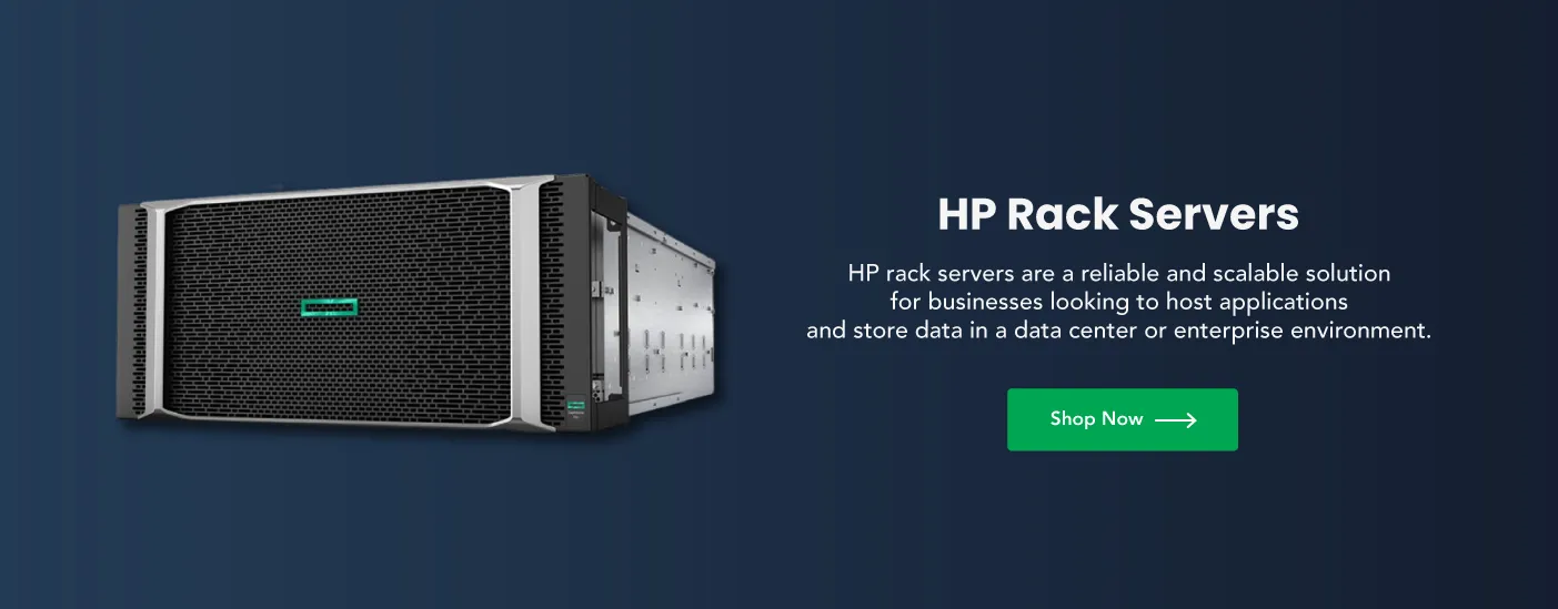 HP-rack-servers-in-pakistan