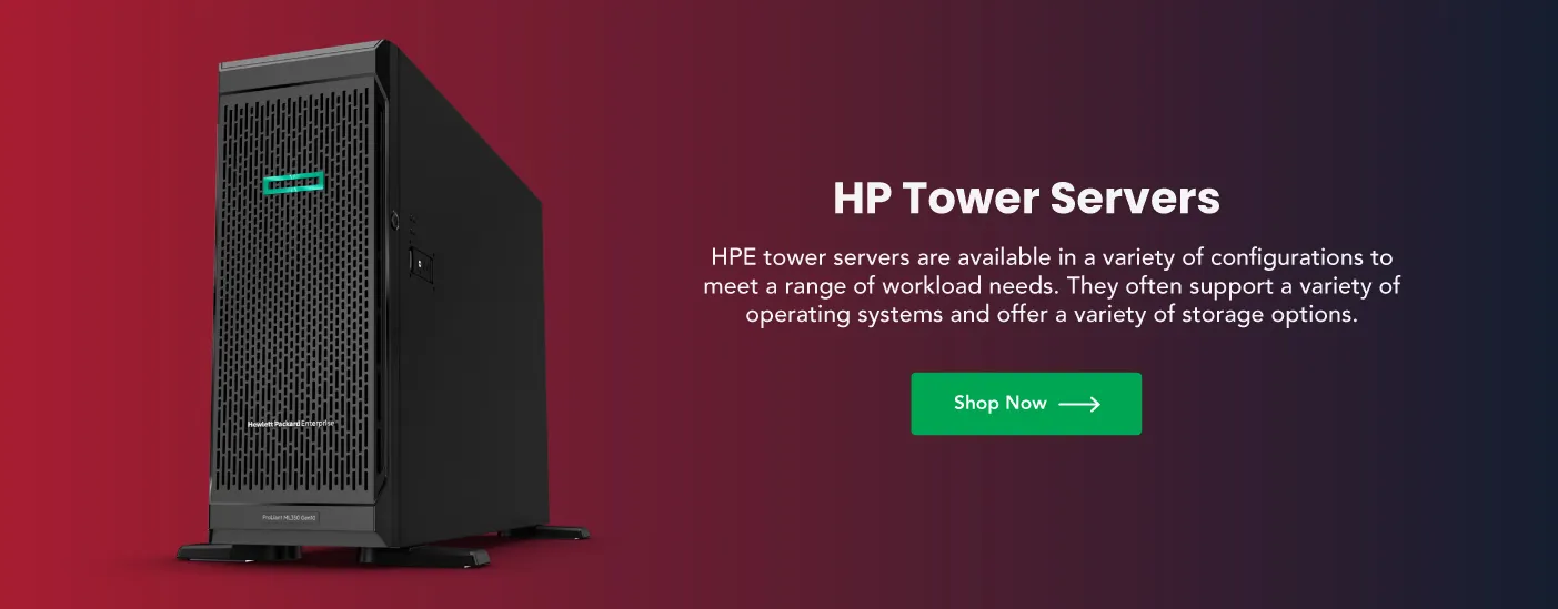 HP-tower-server-in-pakistan