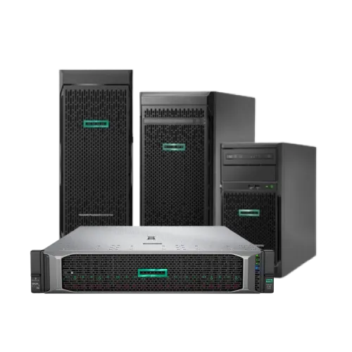 NEW-HP-SERVERS-IN-Pakistan