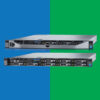 dell-r630-server