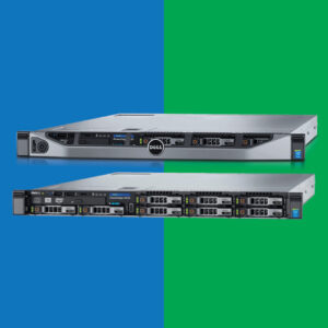 dell-r630-server
