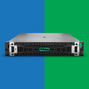 HPE-ProLiant-DL345-Gen11 (1)