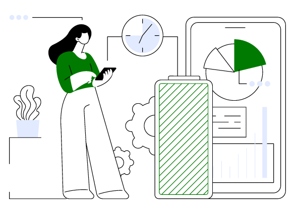 Enhanced-security-with-energy-efficiency Enhanced-security-with-energy-efficiency