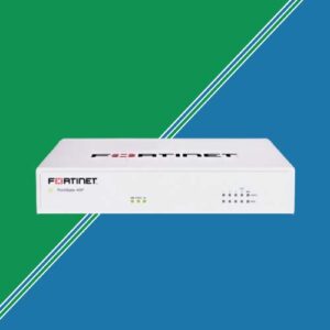 FortiGate-40F