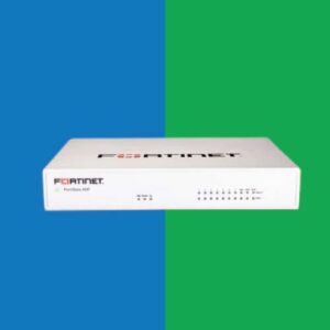 FortiGate-60F_net