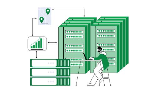 Best-Huawei-Switch-Collection-for-Enterprises-and-Data-Centers Best-Huawei-Switch-Collection-for-Enterprises-and-Data-Centers