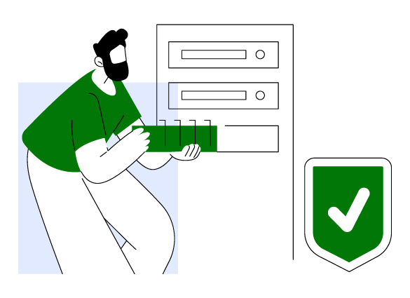 Comprehensive-Protection-for-Your-Servers Comprehensive-Protection-for-Your-Servers