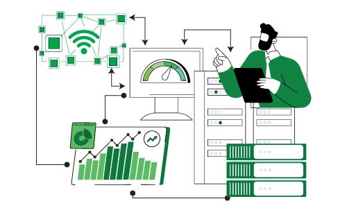 Data-Center-Switches-for-High-bandwidth,-Low-latency-Connectivity Data-Center-Switches-for-High-bandwidth,-Low-latency-Connectivity