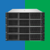 HP-DL385-Gen-10-Server