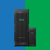 HP-ML350-Gen-10-Server