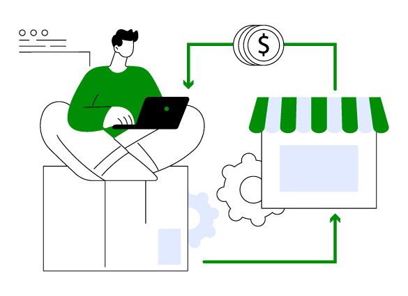 Hassle-Free-Return-Policy Hassle-Free-Return-Policy