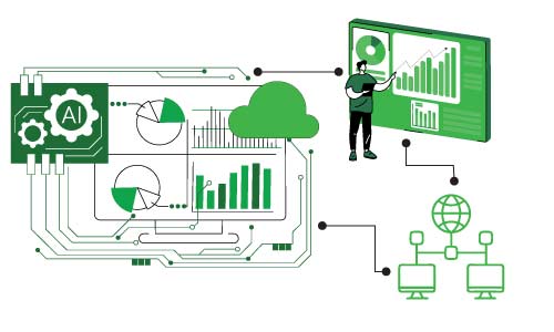 Huawei-CloudEngine-Switches-for-AI-driven-Networking-and-Automation Huawei-CloudEngine-Switches-for-AI-driven-Networking-and-Automation