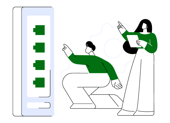 Next-Generation-10G-Switching-Solutions Next-Generation-10G-Switching-Solutions