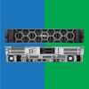 Dell-PowerEdge-R760-Rack-Server