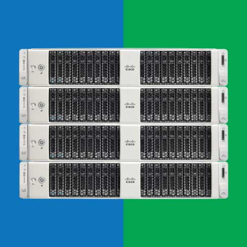 cisco-ucs-c240-m6-rack-server