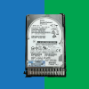 HPE-MSA-1.2TB-SAS-HDD