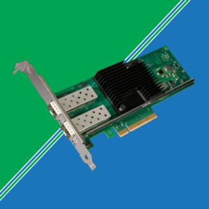 Intel-Ethernet-XL710-QDA2-Converged-Network-Adapter(1)