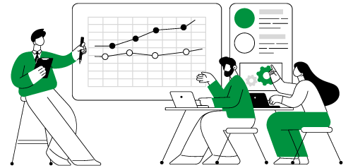 Level-Up-Your-Enterprise-with-Coordinated-Managed-Services Level Up Your Enterprise with Coordinated Managed Services