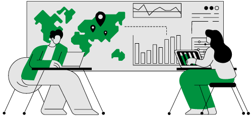 Take-Your-Company-to-the-Next-Level-with-Our-Extensive-Managed-Services Take Your Company to the Next Level with Our Extensive Managed Services