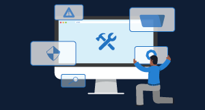 Authentic-Hardware-&-Personalized-Configurations Authentic-Hardware-&-Personalized-Configurations