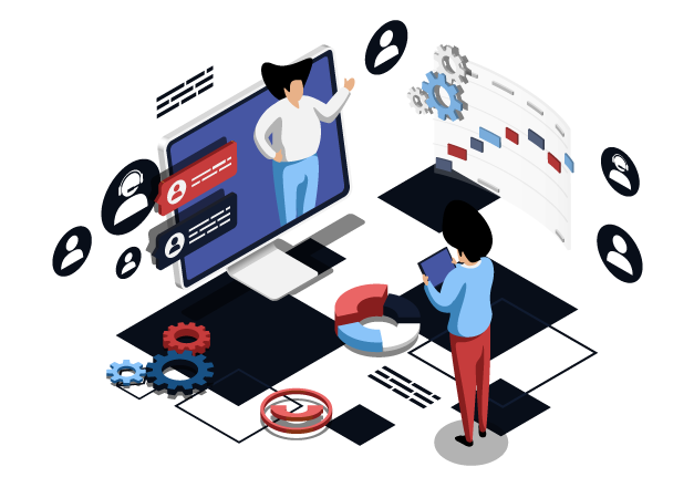 best server for data center colocation in qatar best server for data center colocation in qatar