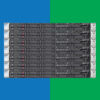 HPE-ProLiant-DL360p-Gen8-in-qatar