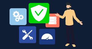 Technical-Assistance,-Warranty,-and-Replacement-Services Technical-Assistance,-Warranty,-and-Replacement-Services