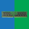 32GB DDR4 RAM