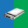 3TB SAS Hard Disk Drive