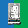 4TB SAS Hard Disk Drive