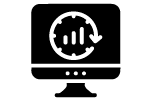 Availability-of-Predictive-Monitoring-Support Availability-of-Predictive-Monitoring-Support