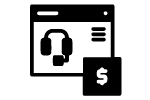 Custom-Options-&-Pre-Sales-Support-from-Experts Custom-Options-&-Pre-Sales-Support-from-Experts