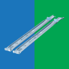 DELL Server Rail Kits