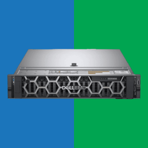 Dell PowerEdge R740 Server