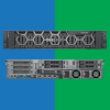 Dell PowerEdge R740xd Server
