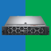Dell PowerEdge R840 Server