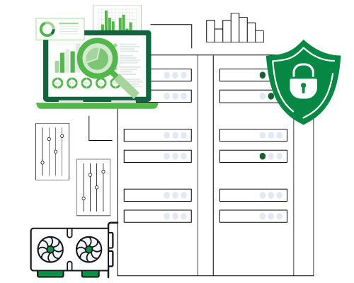 Efficient-Management-and-Outstanding-Security Efficient-Management-and-Outstanding-Security