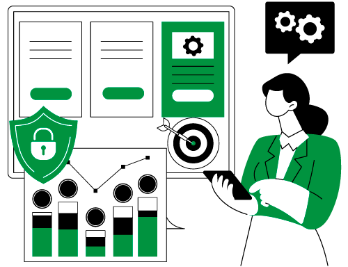 Enterprise-Grade-Security Enterprise-Grade-Security